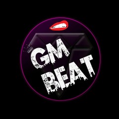 GM BEAT