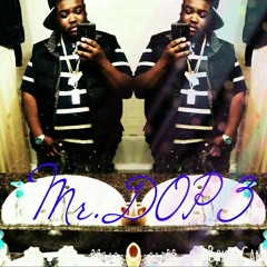 Mr.D0P3 BEATS
