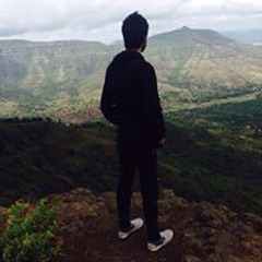 Ali Khan