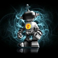 ANDRES CALAMARO - LOS CHICOS     URBANOSOUNDMIX