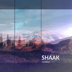 Ben E King - Stand By Me - Re recorded - For Poppy <3