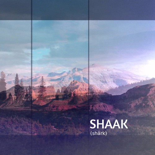 Ben E King - Stand By Me - Re recorded - For Poppy <3