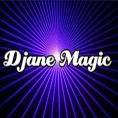 Djane Magic Soul