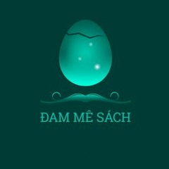 Đam mê sách