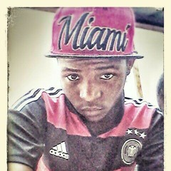 youss