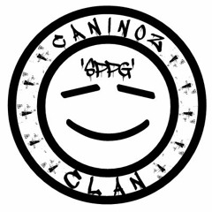 CaninozClan x SPPg Squad