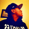 Jose Rivera