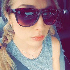 Zoë Elsworth-Martin