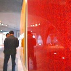 田附楠人
