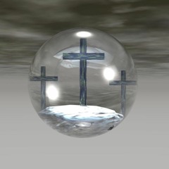 Daniel Strecker 3