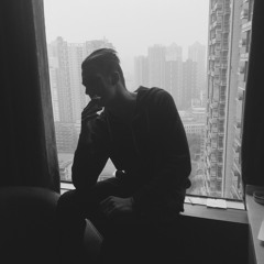 Aurélien Blanchet 1