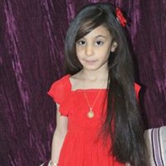 Um Alwi