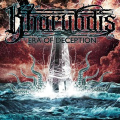 Kharybdis - Bloodmoon