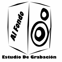 AlFondoEstudio