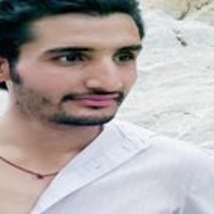 Pashto New Song Tappy 2016 Bakhtiar Khattak - YouTube.MP4