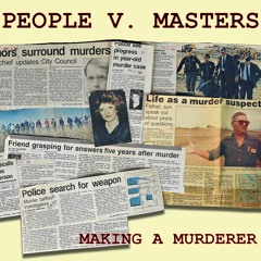 Mystery of Peggy Hettrick murder