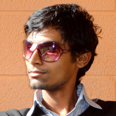 rajdeep parmar