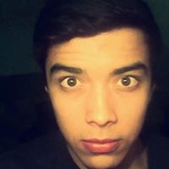 Alejandro Garcia Guerrero