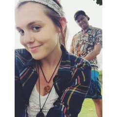 Katelynn Moser