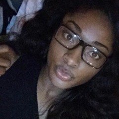 PapiSwagg_18