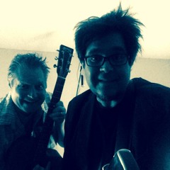 The Neverly Brothers