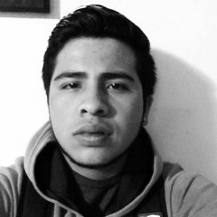 Hansel Castellanos