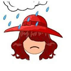 Pratita Ayu Rosdiana