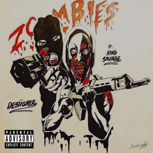 Download King Savage | Free Listening on SoundCloud