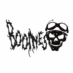 BOONIES