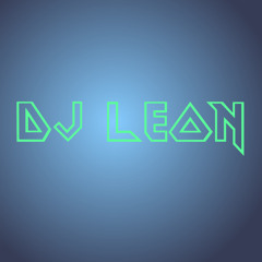 leon antony