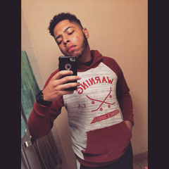 elguapo