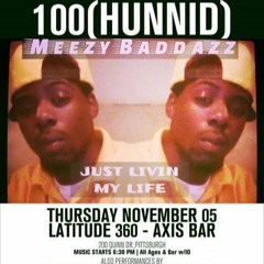 MeezyB100