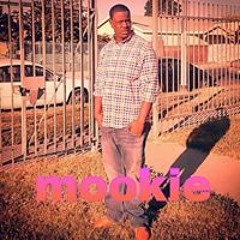 Mookielamont Williams