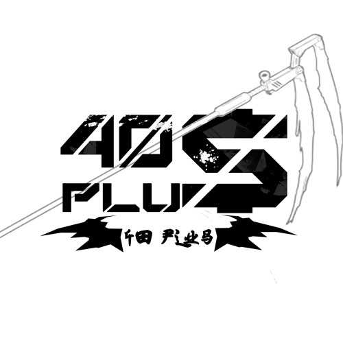 40 Plus🍾’s avatar