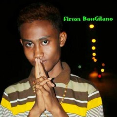 Firson BassGilano 99™