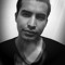 fernando_b