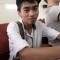 Nguyễn Ngọc Quý