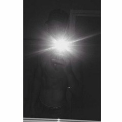 Jesse Connors
