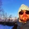 Arvid
