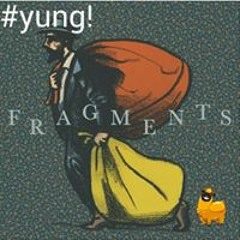 LORDZ CREATION STUDIOS