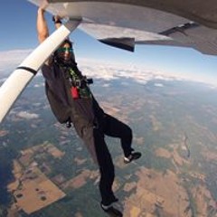 move and grove daily grind