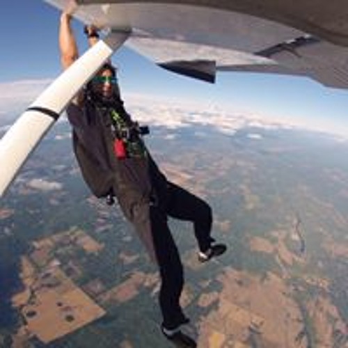 move and grove daily grind