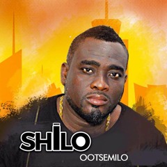 Shilo Music