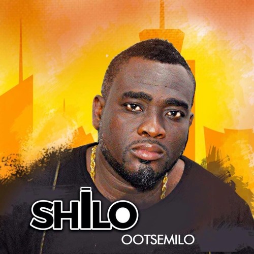 Stream Shilo Music music | Listen to songs, albums, playlists for free ...