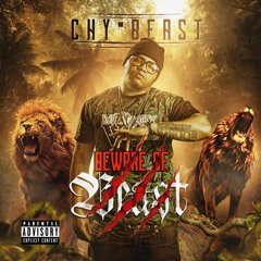 Chy BEAST
