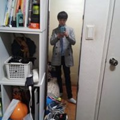 강용호
