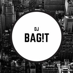 DJ Bagit