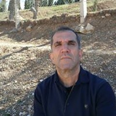 salamgian