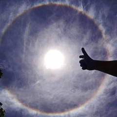 SlowBass and Mr. Garrison