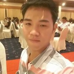 อาร์ม แชร์